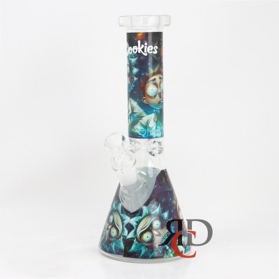 WATER PIPE WP12006 1CT